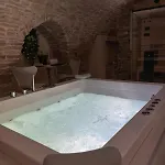 I Cavalieri * تيرليتسي