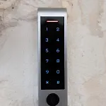 بيت للعطل I Cavalieri