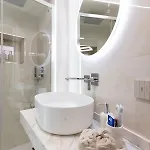 I Cavalieri بيت للعطل تيرليتسي