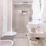 I Cavalieri بيت للعطل