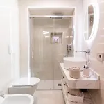 I Cavalieri بيت للعطل *
