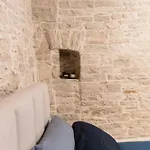 I Cavalieri * تيرليتسي