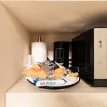 I Cavalieri * تيرليتسي