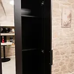 بيت للعطل I Cavalieri *