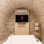 بيت للعطل I Cavalieri