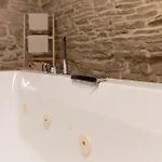 I Cavalieri * تيرليتسي