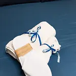 I Cavalieri تيرليتسي