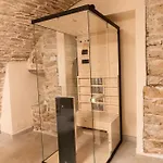 I Cavalieri بيت للعطل تيرليتسي