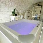 I Cavalieri بيت للعطل