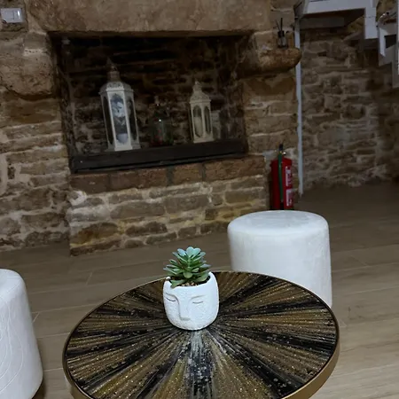 I Cavalieri Nyaraló