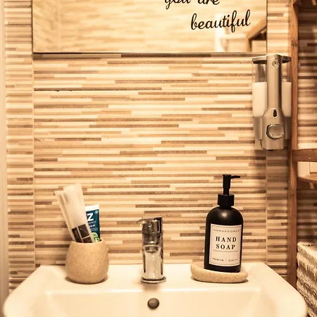 I Cavalieri 테를리치