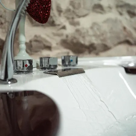 I Cavalieri 테를리치