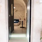 I Cavalieri *