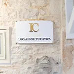 I Cavalieri Terlizzi