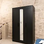I Cavalieri Ferienhaus
