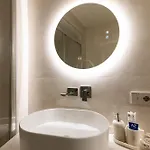 I Cavalieri Ferienhaus Terlizzi