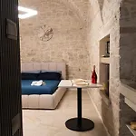 Ferienhaus I Cavalieri *