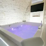 I Cavalieri Ferienhaus