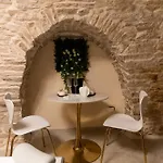 Ferienhaus I Cavalieri