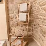 Ferienhaus I Cavalieri Terlizzi