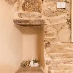 I Cavalieri Ferienhaus *