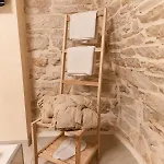 Дом отдыха I Cavalieri *