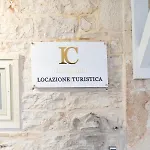Dom wakacyjny I Cavalieri Terlizzi