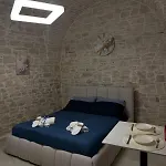 Dom wakacyjny I Cavalieri Terlizzi