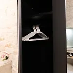 I Cavalieri Дом отдыха *