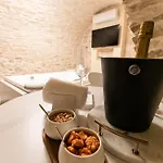 I Cavalieri Дом отдыха