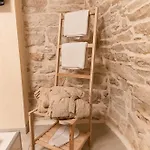 I Cavalieri Дом отдыха *
