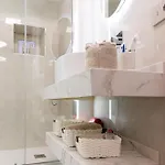 I Cavalieri Дом отдыха *