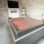 I Cavalieri Терлицци