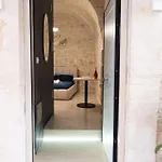 I Cavalieri