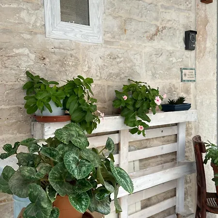 I Cavalieri Terlizzi