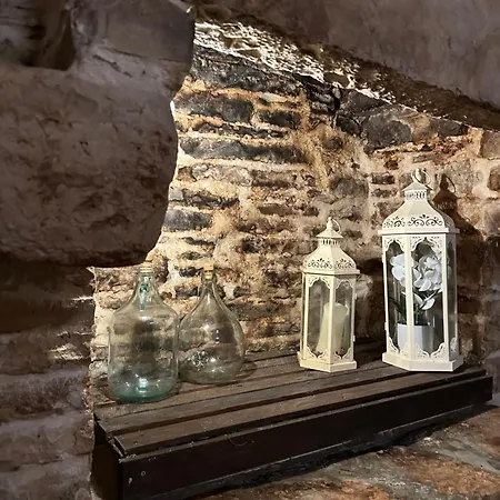 I Cavalieri Nyaraló