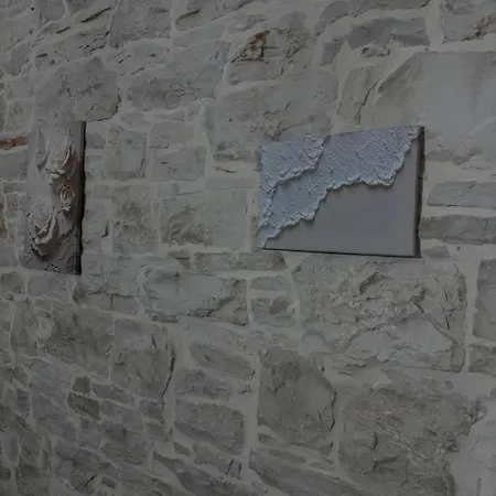 I Cavalieri * Terlizzi