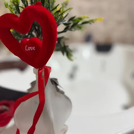 I Cavalieri Terlizzi