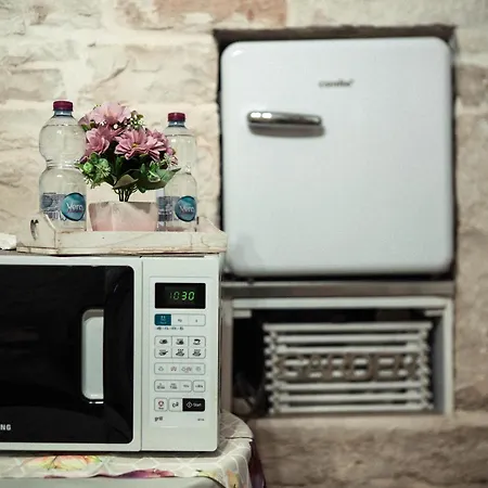 I Cavalieri Terlizzi