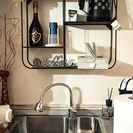 I Cavalieri Terlizzi