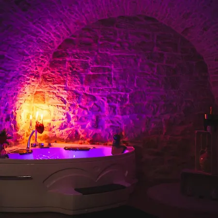 I Cavalieri * Terlizzi