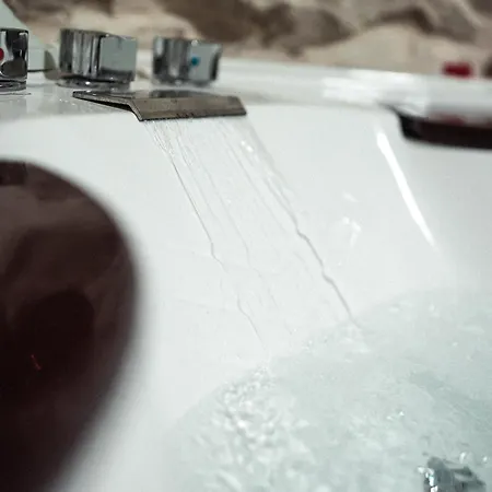 I Cavalieri Nyaraló