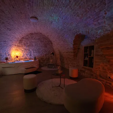 I Cavalieri * Terlizzi