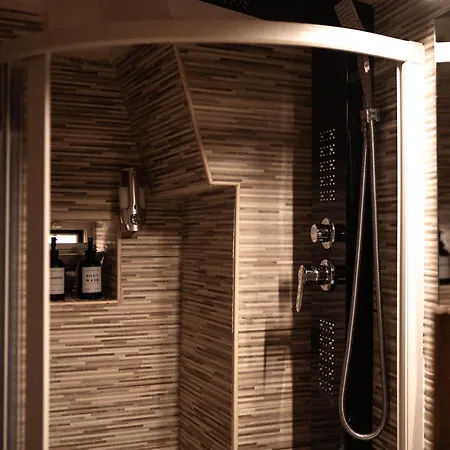 I Cavalieri Nyaraló *