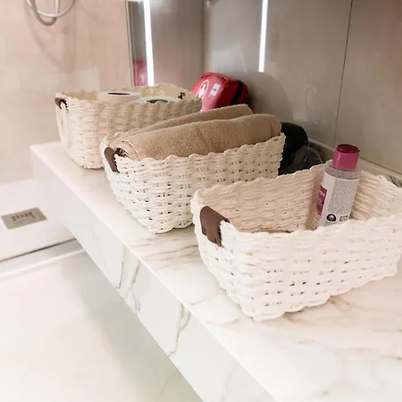 I Cavalieri Casa vacanze Terlizzi