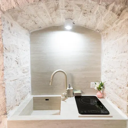 I Cavalieri * Terlizzi