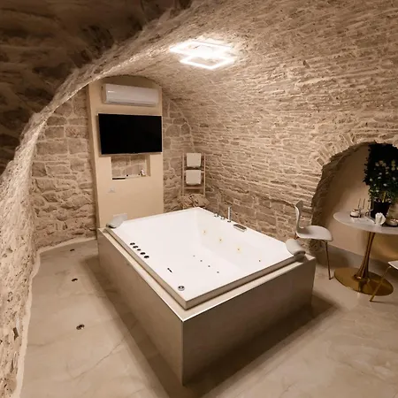 I Cavalieri Terlizzi