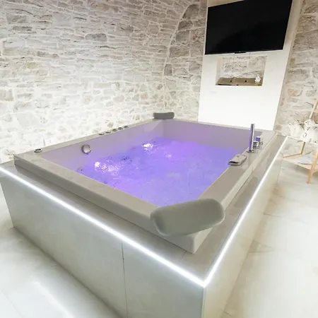 I Cavalieri Casa vacanze *