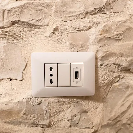 I Cavalieri Casa vacanze Terlizzi