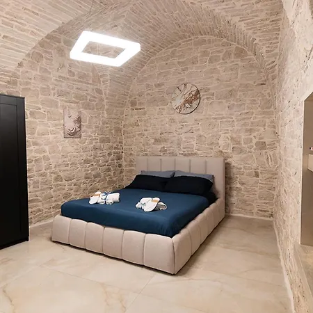 I Cavalieri Dom wakacyjny